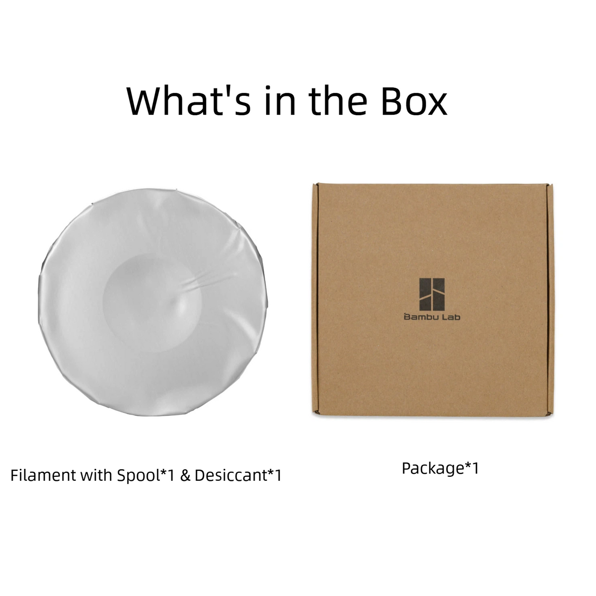 ASA Aero for Bambu Lab