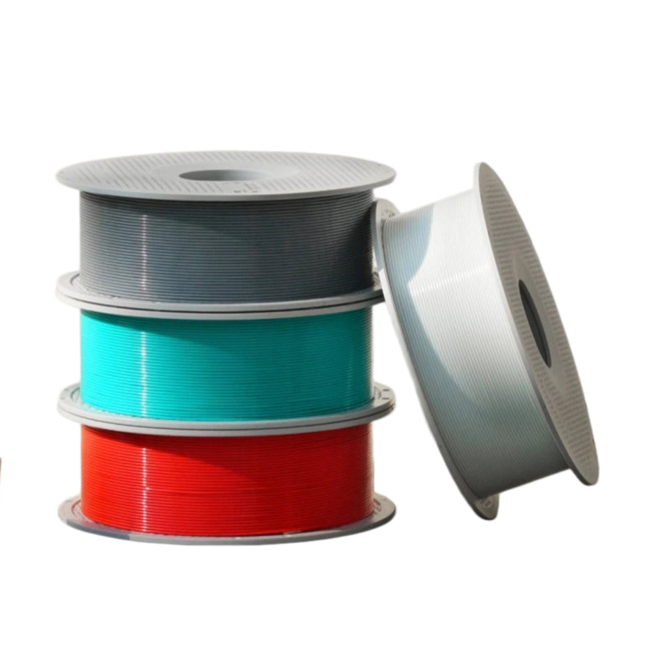 ASA Filament for Bambu Lab