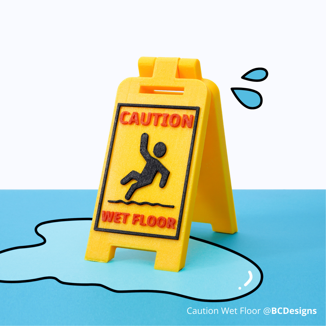 1KG filament With Spool for PA6-GF for Bambu Lab