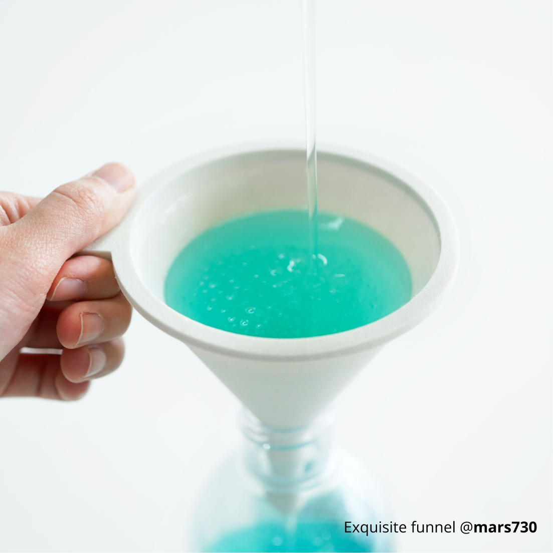 1KG filament With Spool for PA6-GF for Bambu Lab