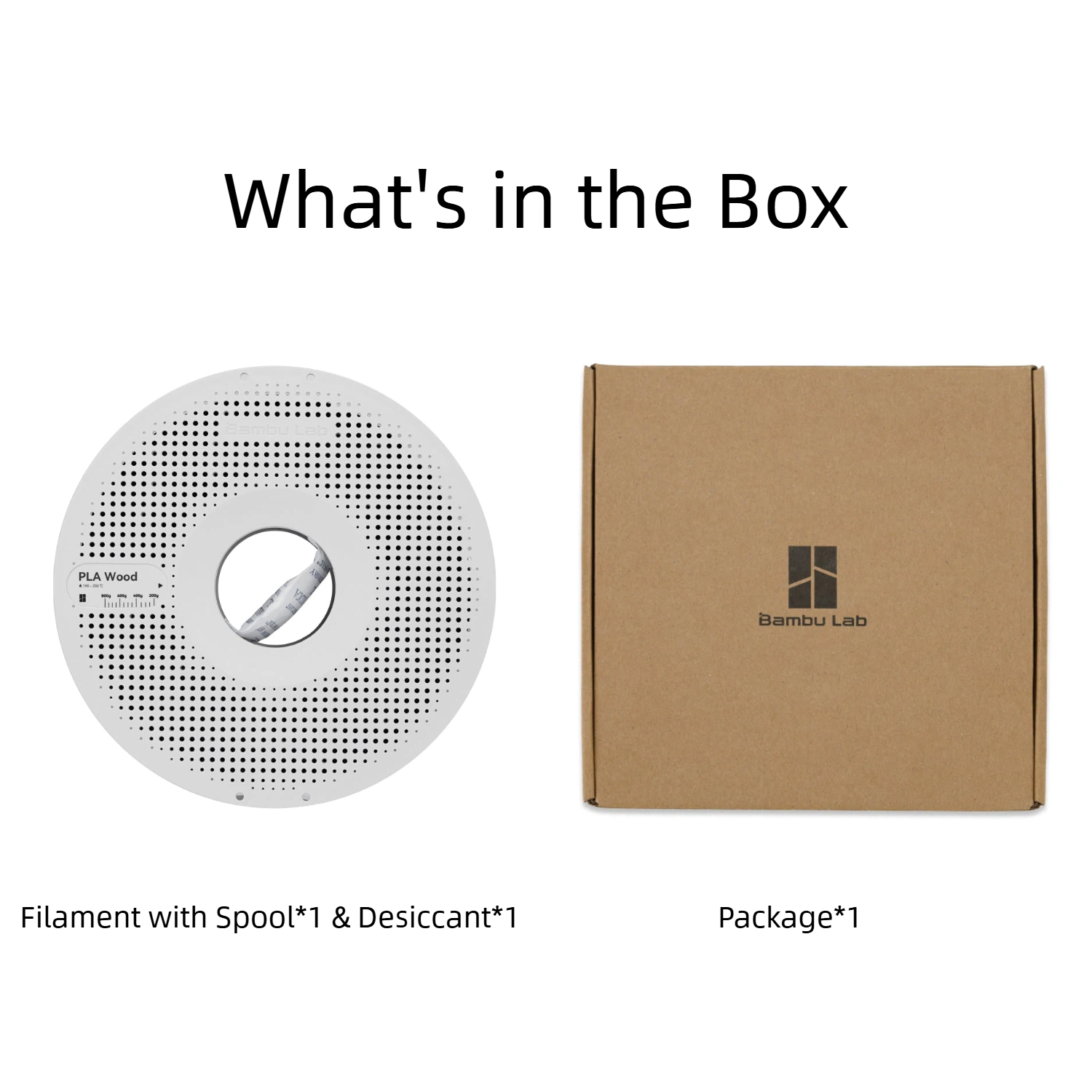 for Bambulab-PLA_Wood