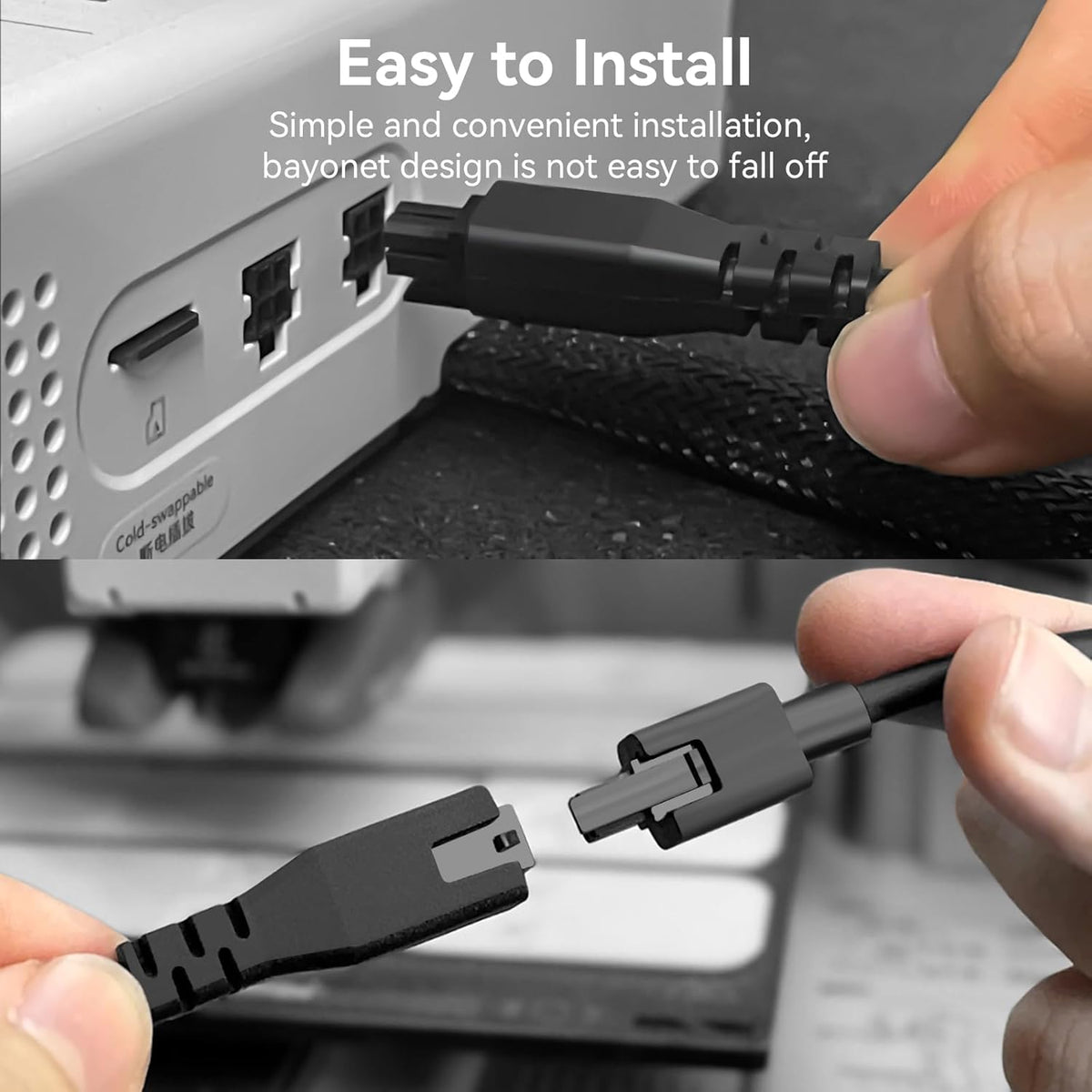 Extension Cable for Anycubic