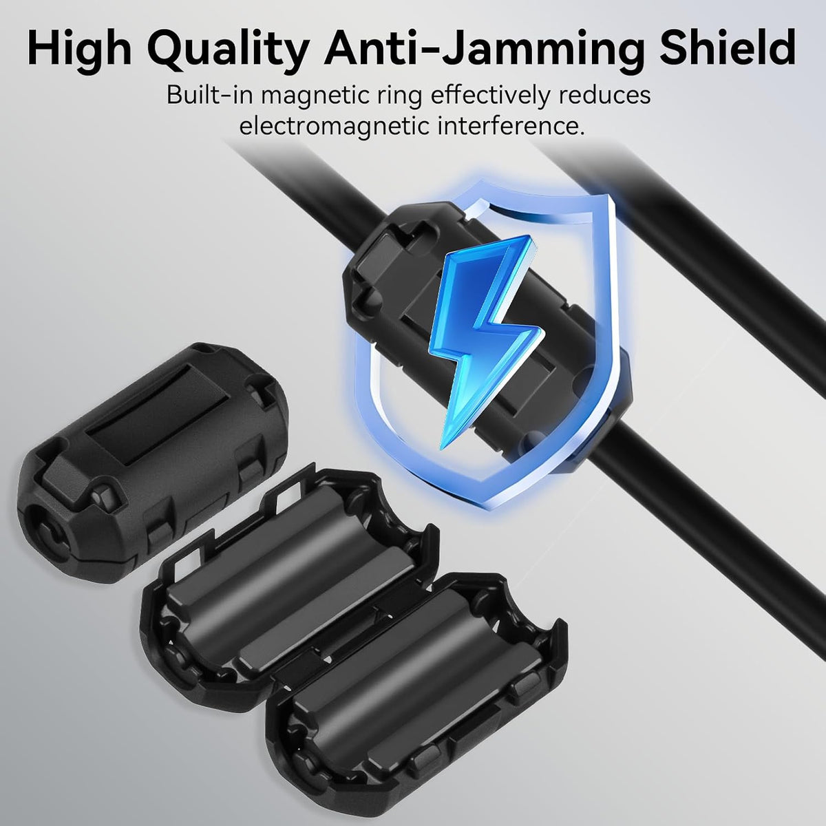 Extension Cable for Anycubic