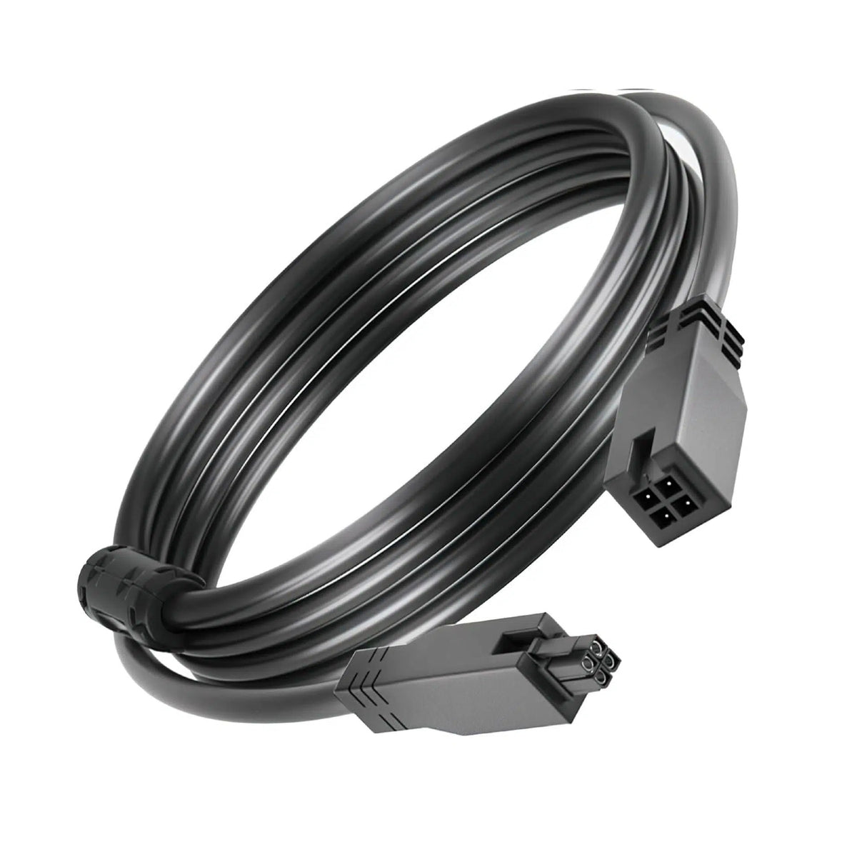 Extension Cable for Anycubic