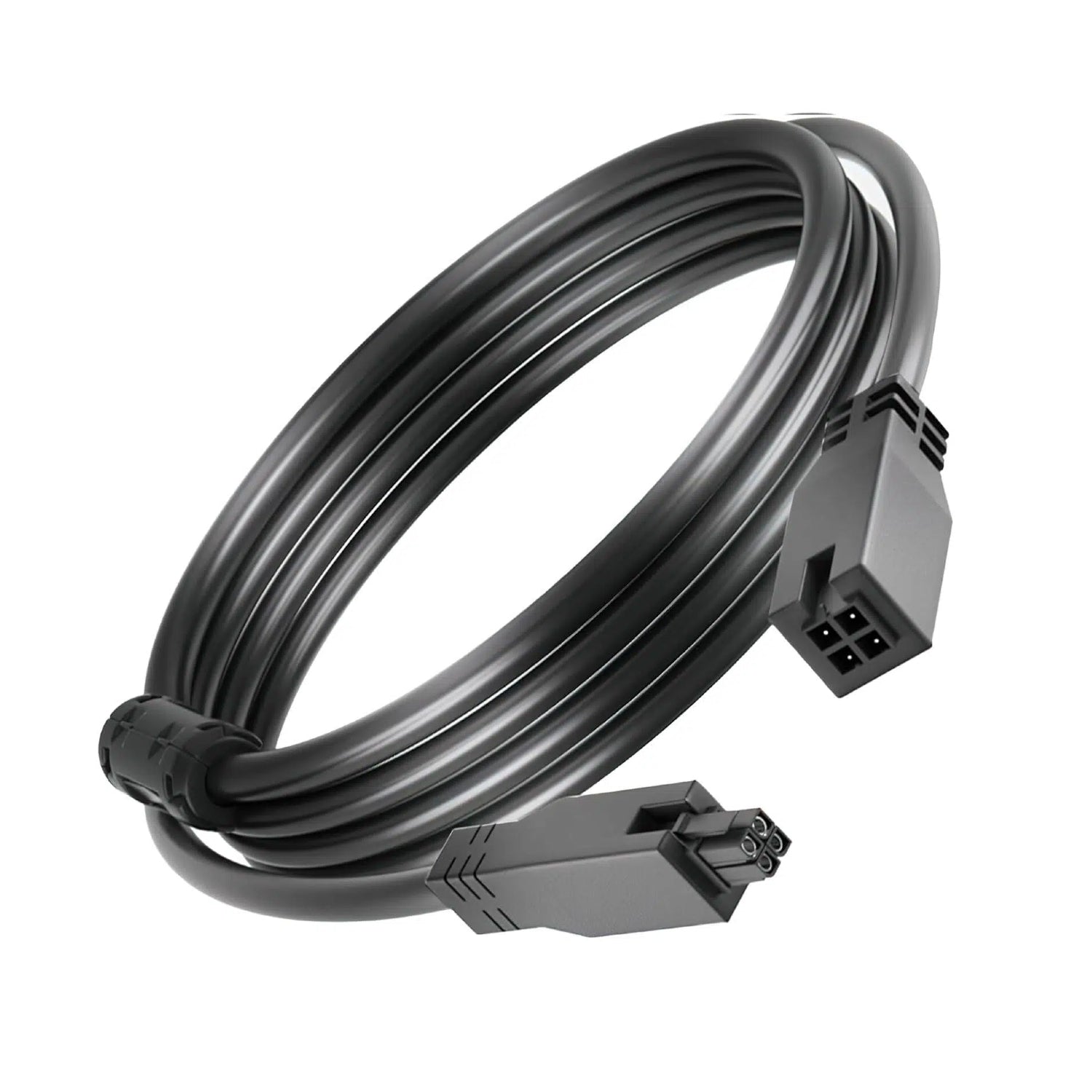 Extension Cable for Anycubic