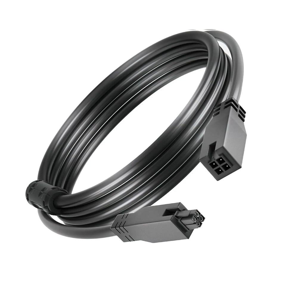Extension Cable for Anycubic
