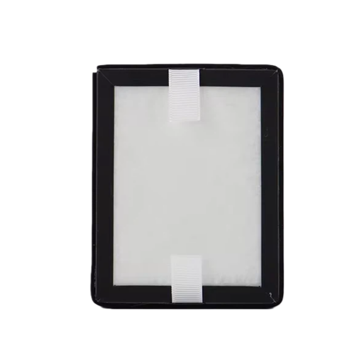 Q2 Air Filter for QIDI