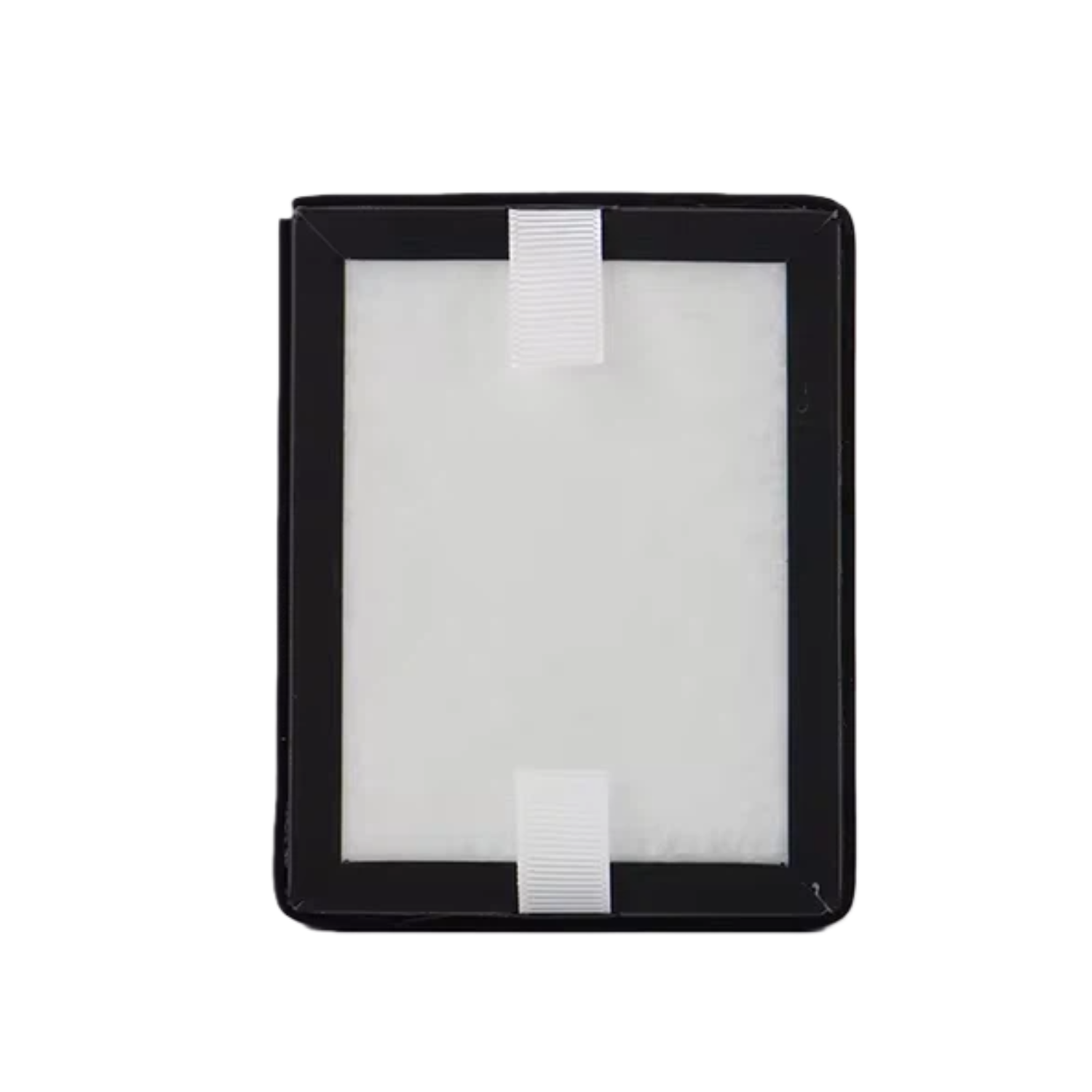Q2 Air Filter for QIDI