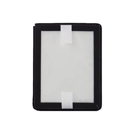 Q2 Air Filter for QIDI