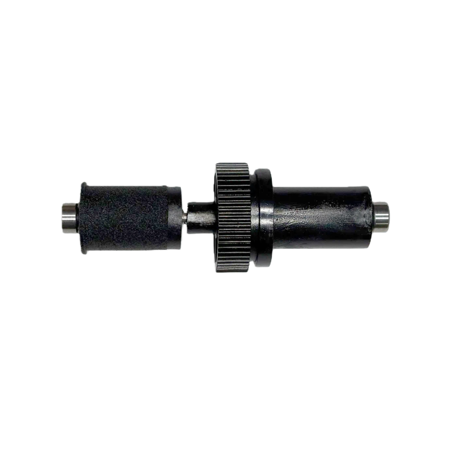 for QIDI BOX Active  Support Shaft Assembly