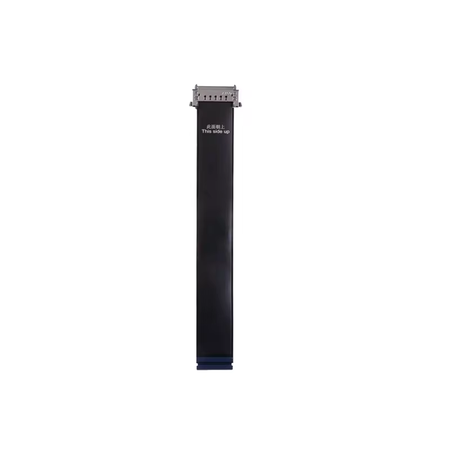 Screen Cable for Anycubic Kobra 3 / Kobra 3 Combo