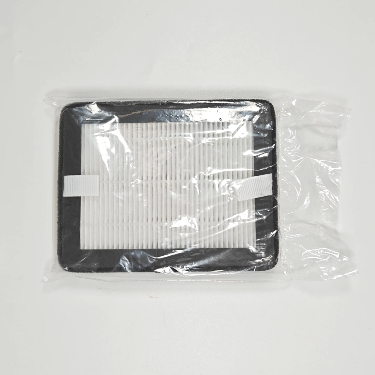 Air Filter for Bambu Lab P2S External Exhaust