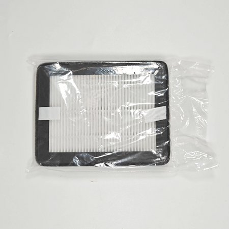 Air Filter for Bambu Lab P2S External Exhaust