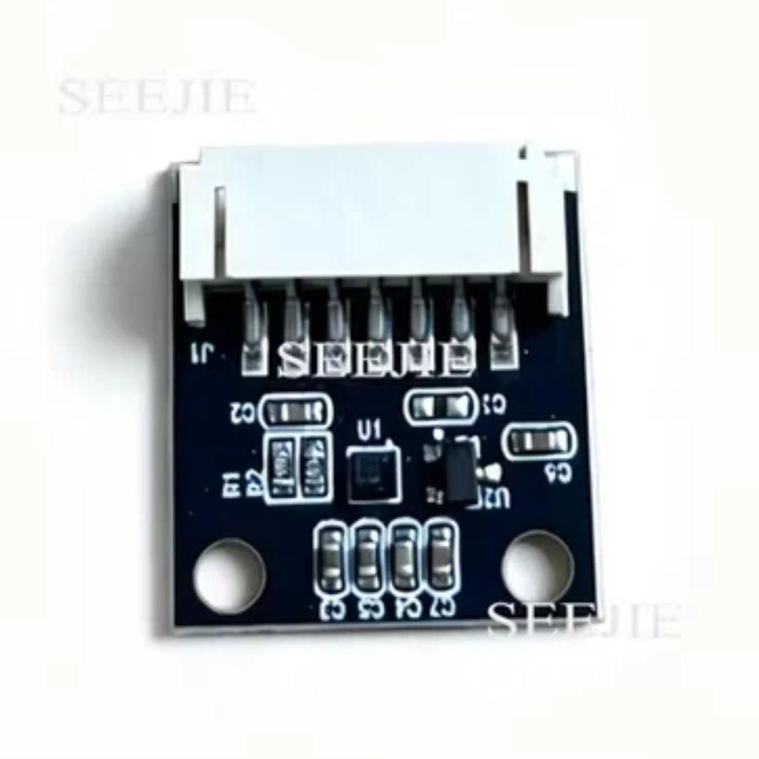 1 Pc Original Attitude Sensor for Anycubic Kobra X