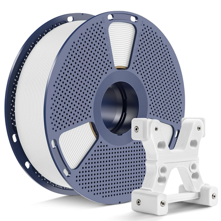 SUNLU for 1KG 1.75mm PETG Filament