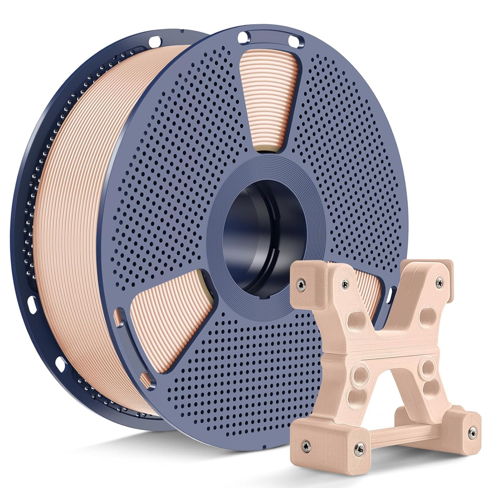 SUNLU for 1KG 1.75mm PETG Filament