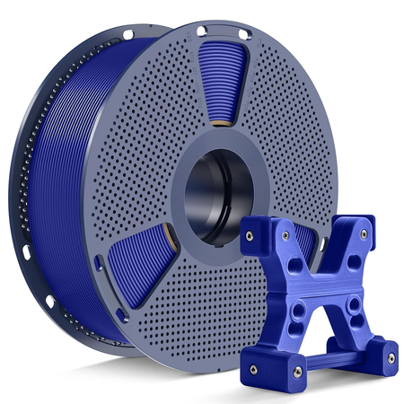 SUNLU for 1KG 1.75mm PETG Filament