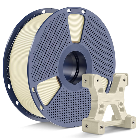 SUNLU for 1KG 1.75mm PETG Filament