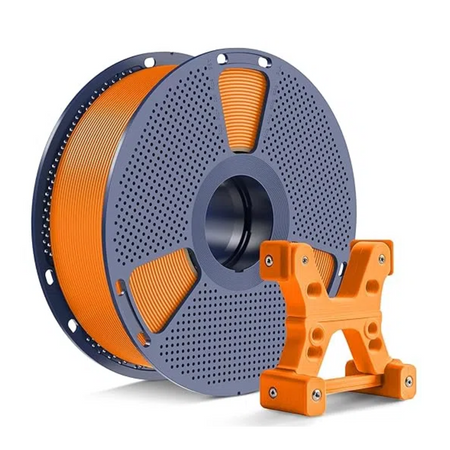 SUNLU for 1KG 1.75mm PETG Filament