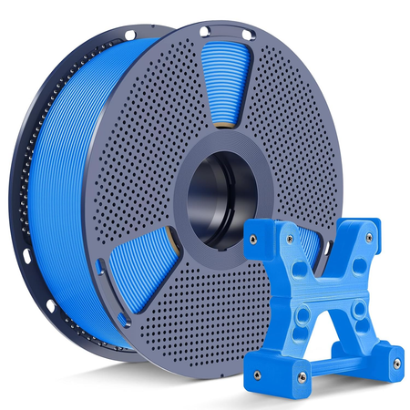 SUNLU for 1KG 1.75mm PETG Filament