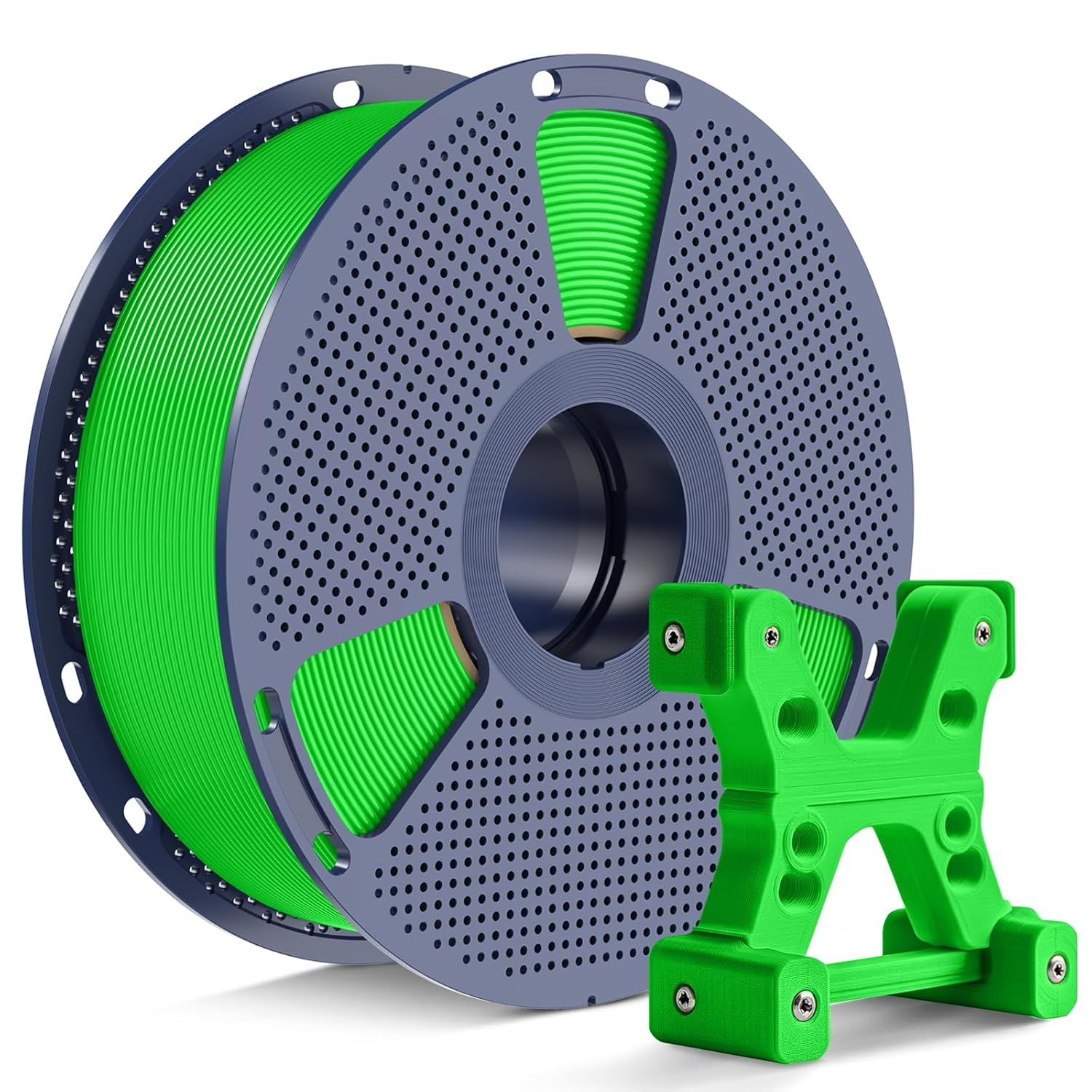 SUNLU for 1KG 1.75mm PETG Filament