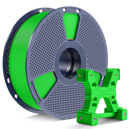 SUNLU for 1KG 1.75mm PETG Filament