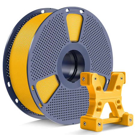 SUNLU for 1KG 1.75mm PETG Filament