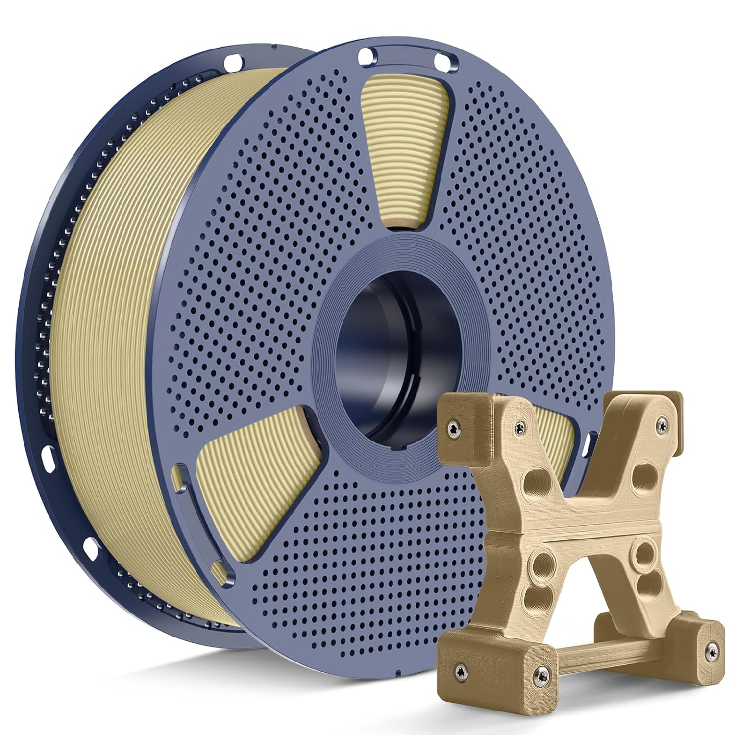 SUNLU for 1KG 1.75mm PETG Filament