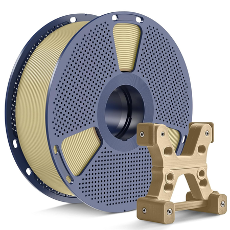 SUNLU for 1KG 1.75mm PETG Filament