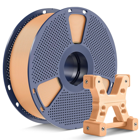 SUNLU for 1KG 1.75mm PETG Filament