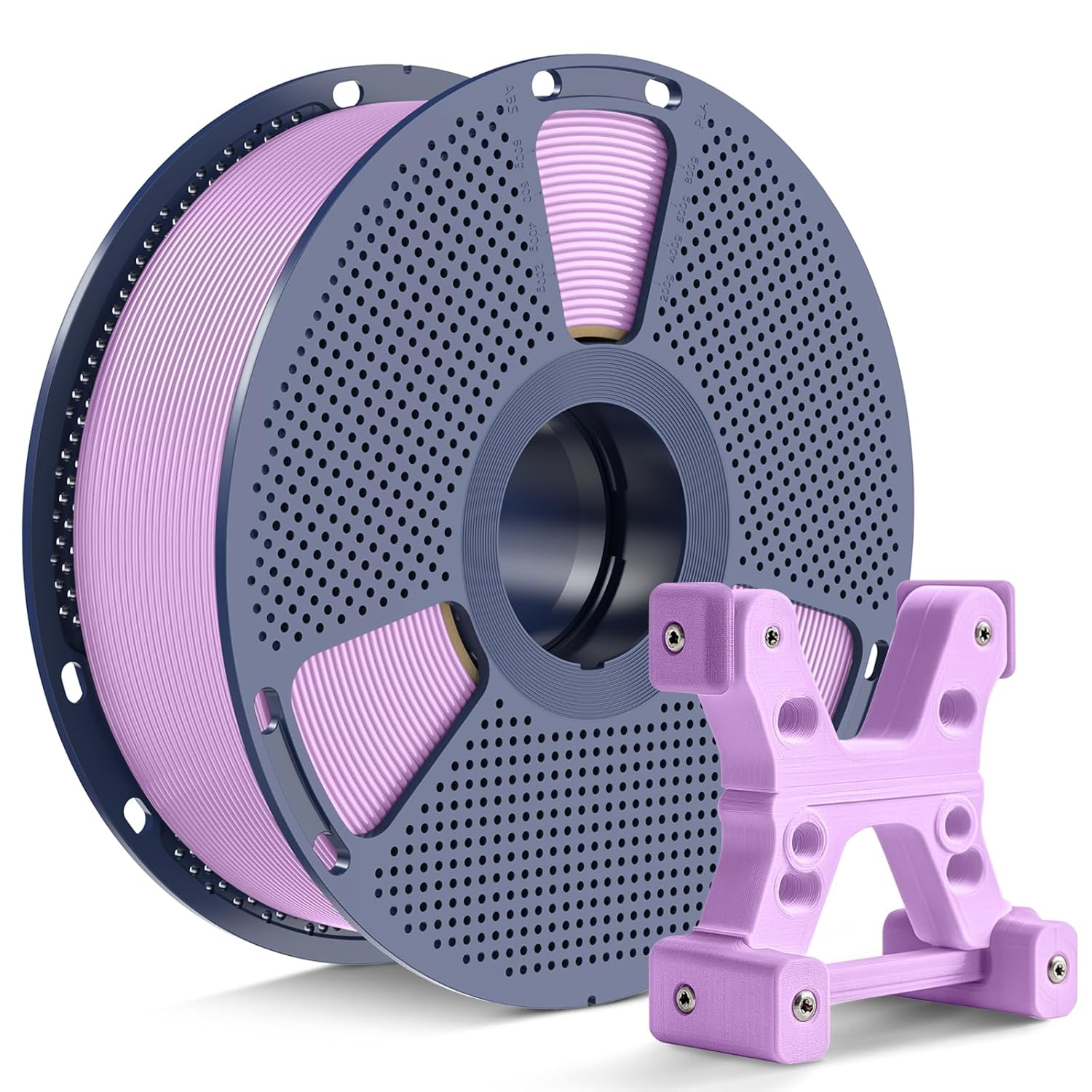 SUNLU for 1KG 1.75mm PETG Filament
