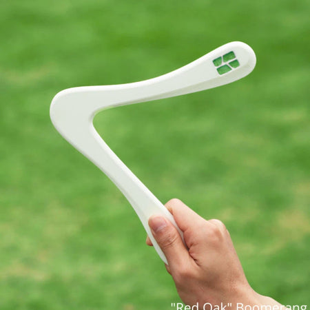 White ASA_Aero_for_Bambu