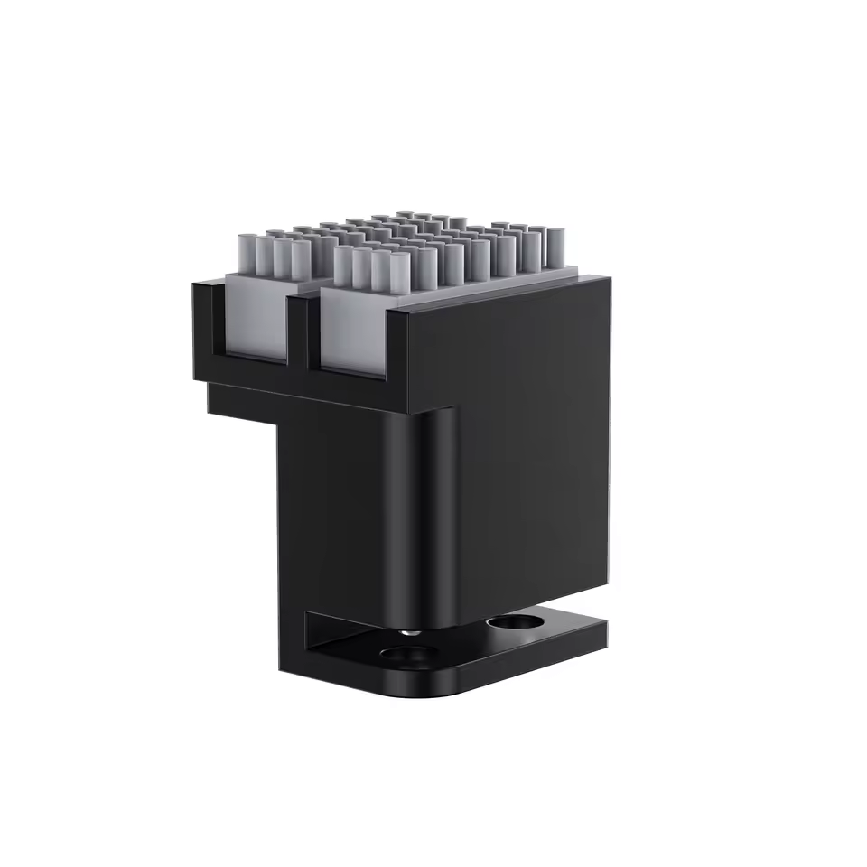 BIGTREETECH Panda Brush 
