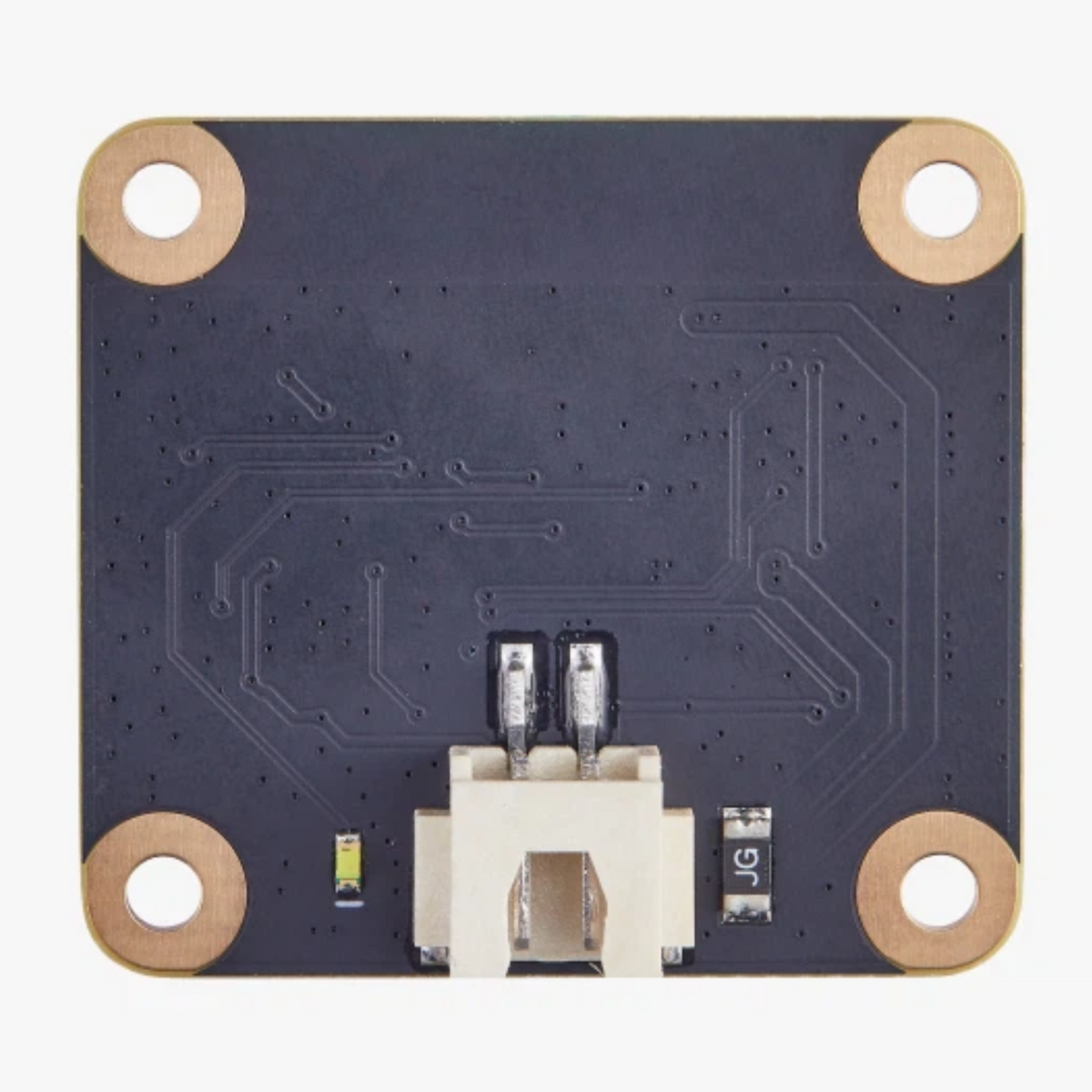 Remote Control Transmitter Shield 
