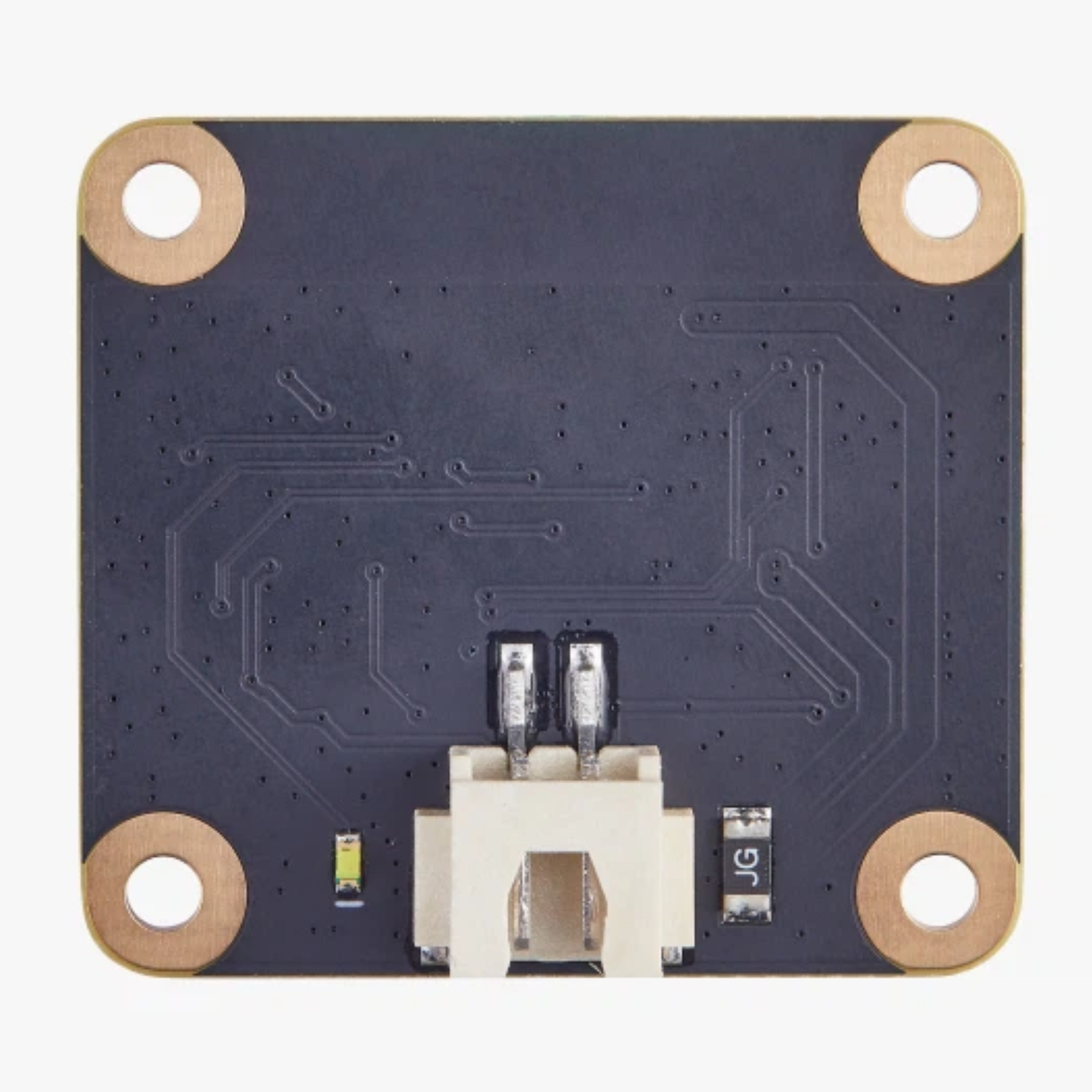 Remote Control Transmitter Shield 