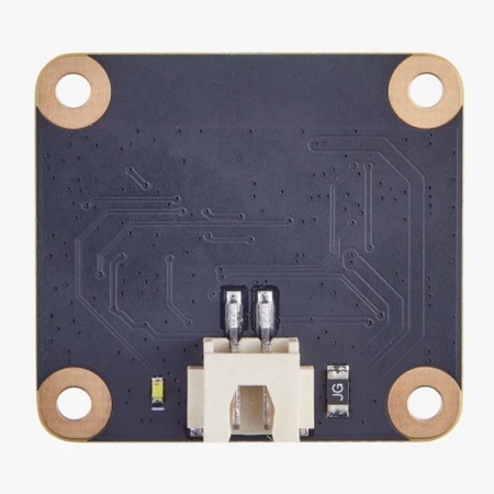 Remote Control Transmitter Shield 