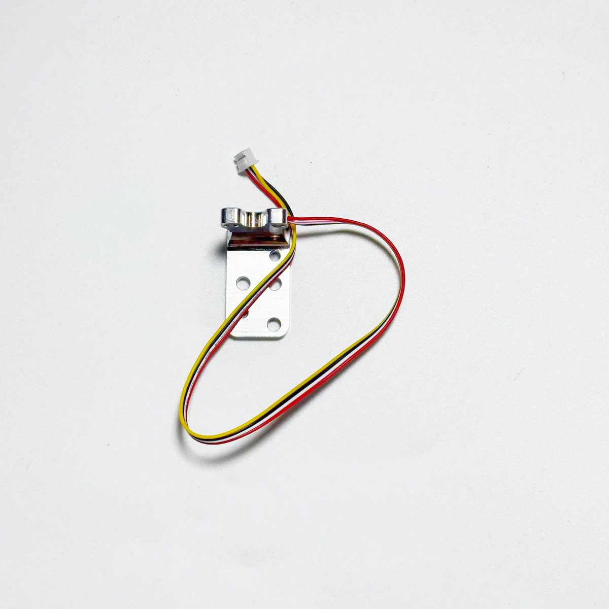 3D Printer Accessories for Kobra S1C Strain Gauge