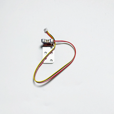 3D Printer Accessories for Kobra S1C Strain Gauge