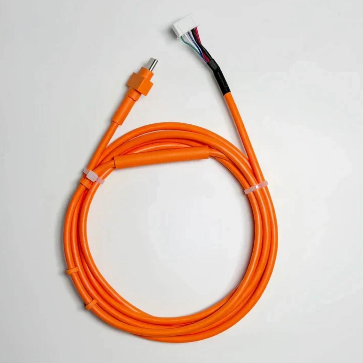 Spare Parts for Anycubic Kobra 3 Max