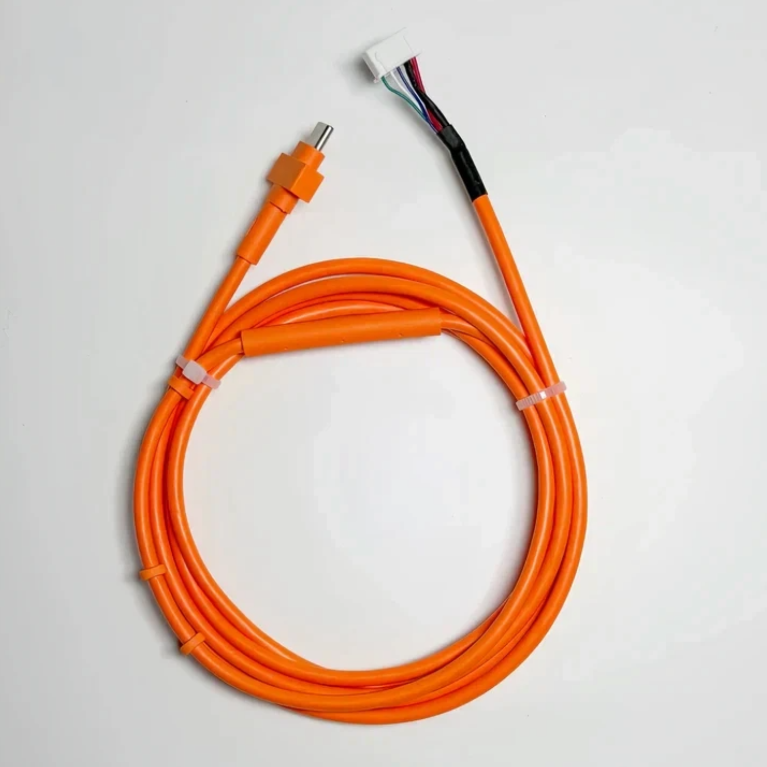 Spare Parts for Anycubic Kobra 3 Max