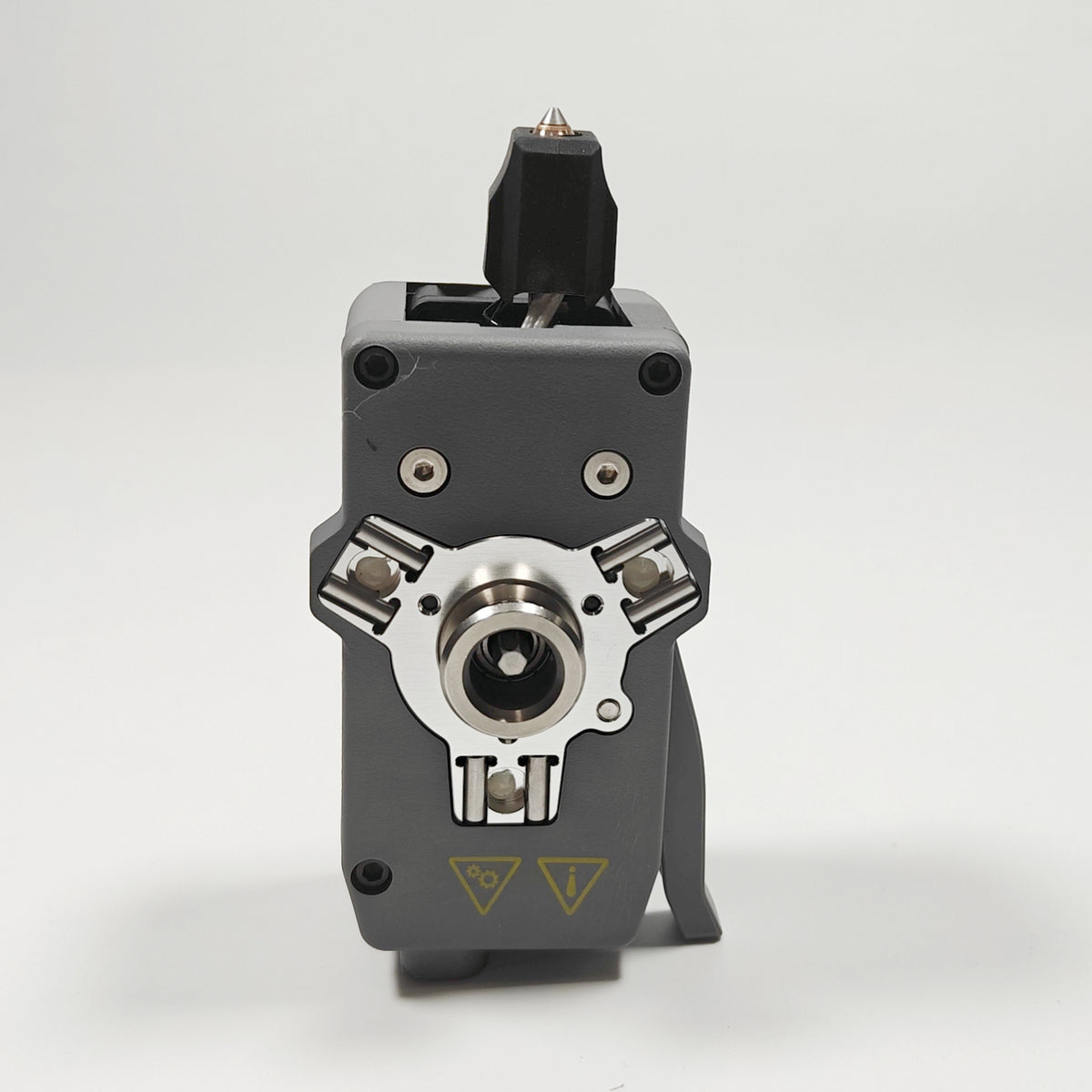 Assembled Extruder/Printhead for Flashforge Creator 5/5 Pro