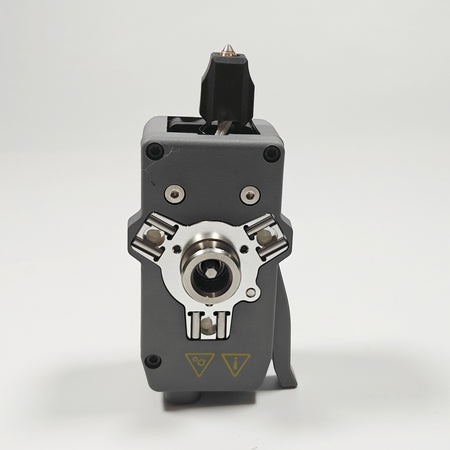 Assembled Extruder/Printhead for Flashforge Creator 5/5 Pro