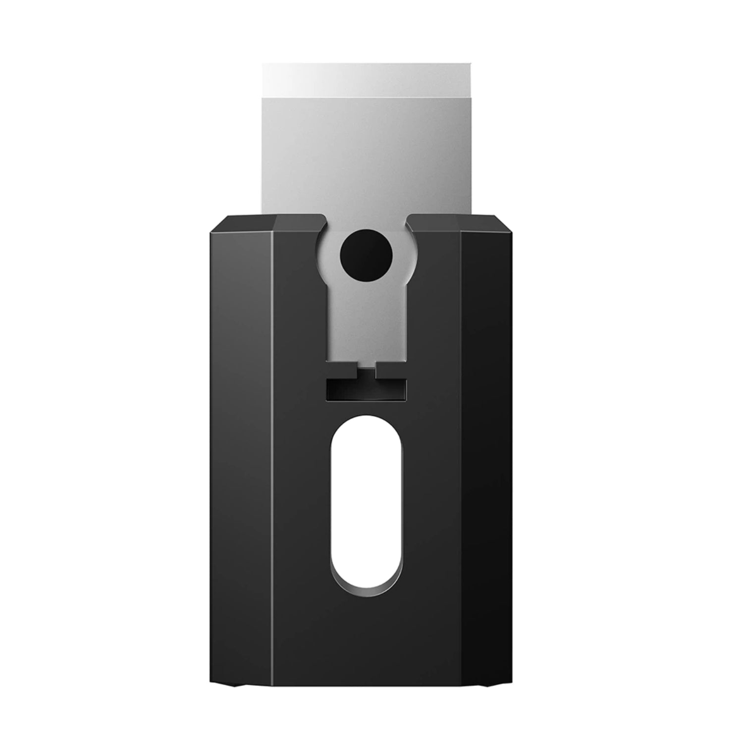 Official SPARKX i7 Filament Cutter for Creality