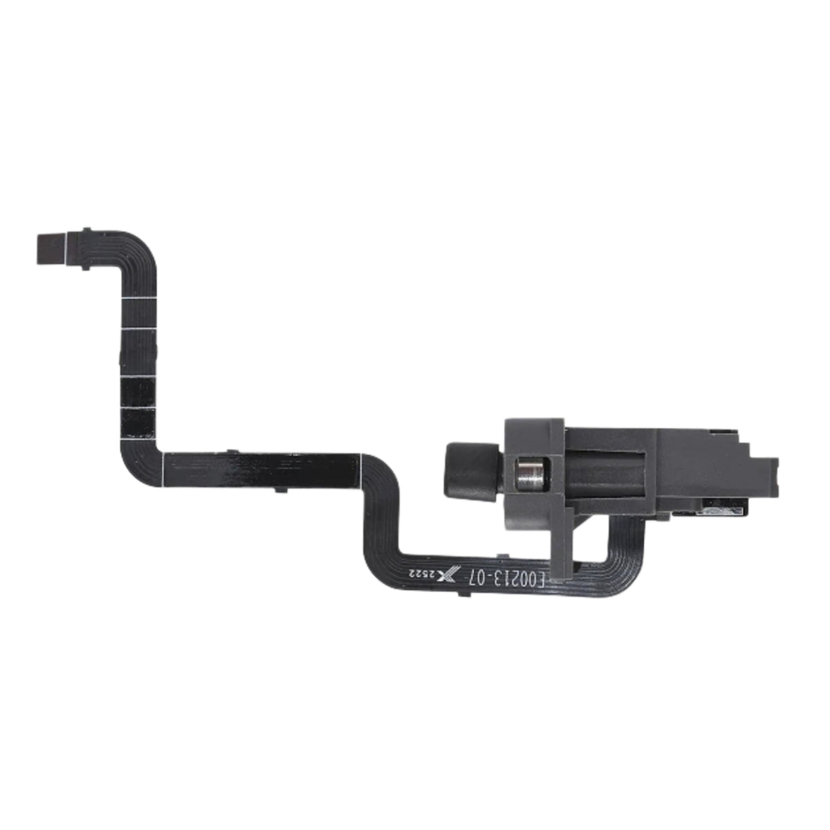 for_Extruder_Filament_Sensor