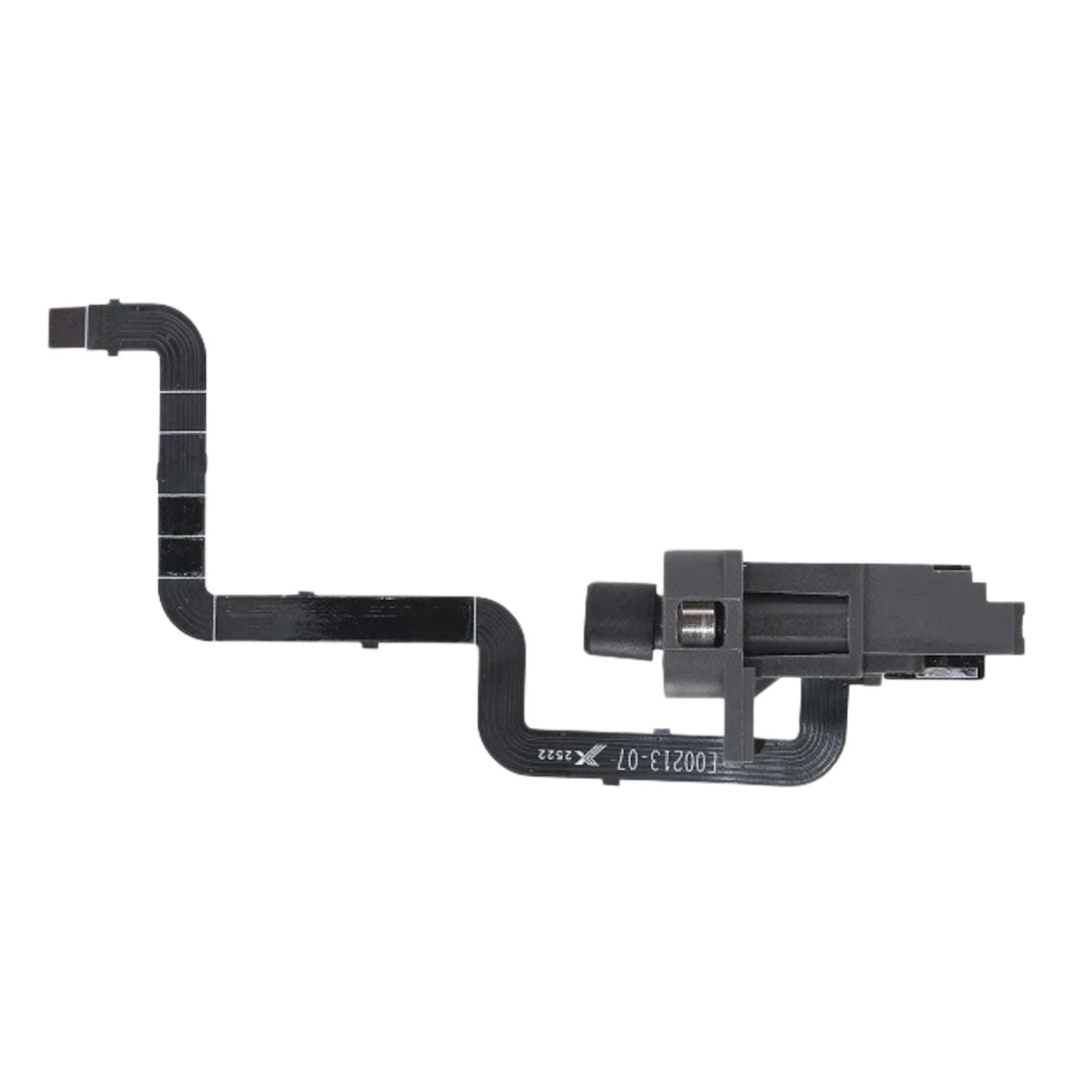 for_Extruder_Filament_Sensor