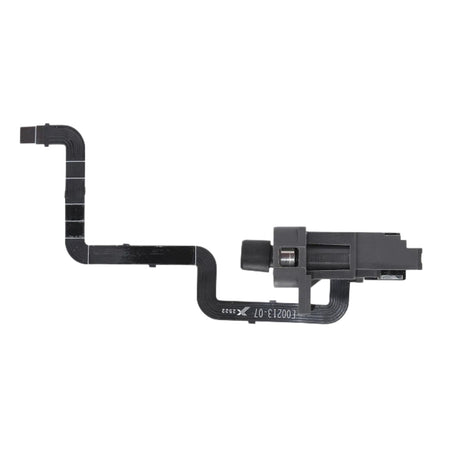 for_Extruder_Filament_Sensor