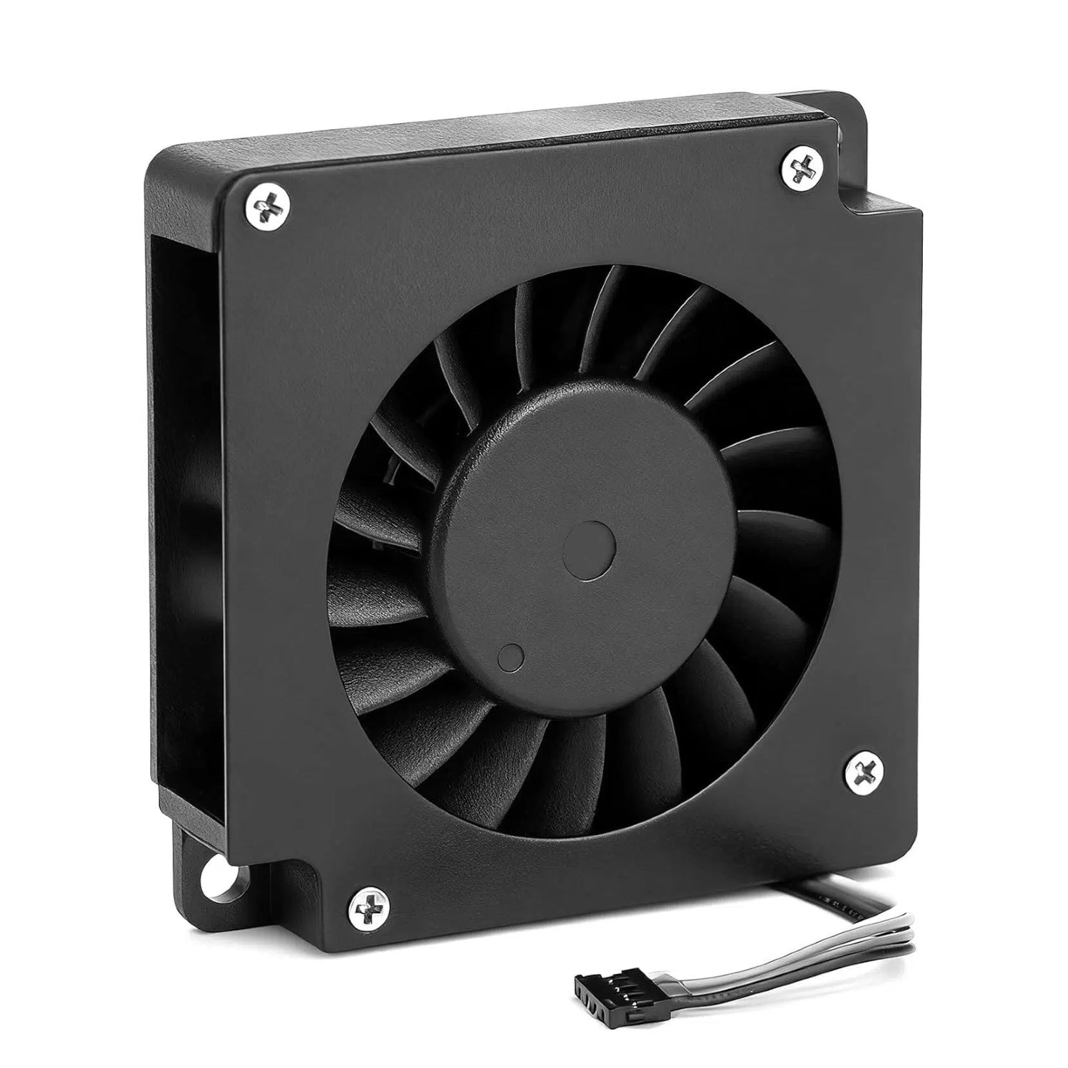for Bambu Hotend Cooling Fan -H2D