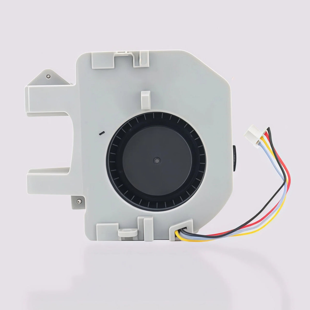 for QIDI Plus4 Model Cooling Fan