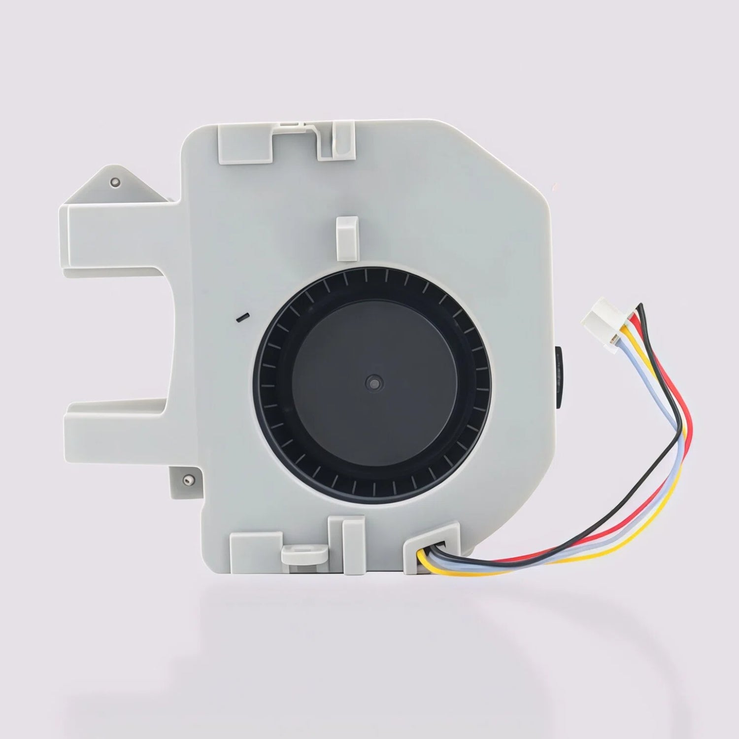 for QIDI Plus4 Model Cooling Fan