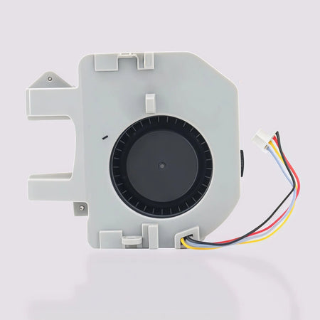 for QIDI Plus4 Model Cooling Fan